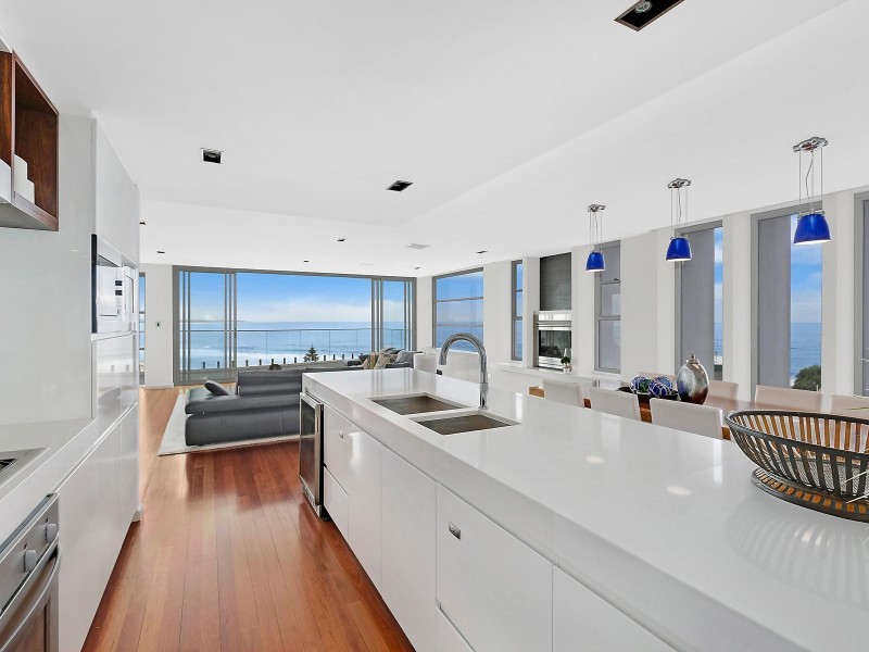 22/50 Ocean Parade, The Entrance NSW 2261