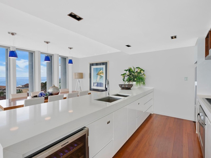 22/50 Ocean Parade, The Entrance NSW 2261