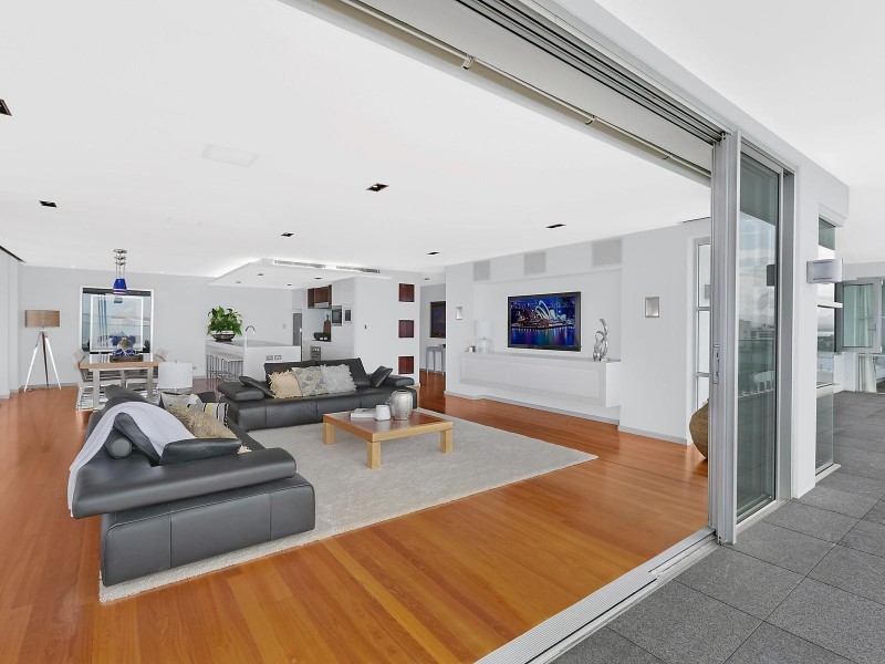 22/50 Ocean Parade, The Entrance NSW 2261