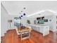 22/50 Ocean Parade, The Entrance NSW 2261