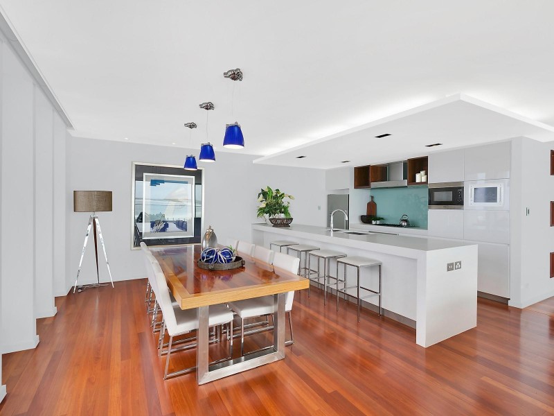22/50 Ocean Parade, The Entrance NSW 2261