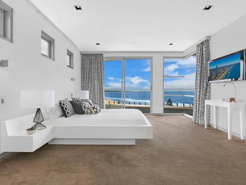 22/50 Ocean Parade, The Entrance NSW 2261