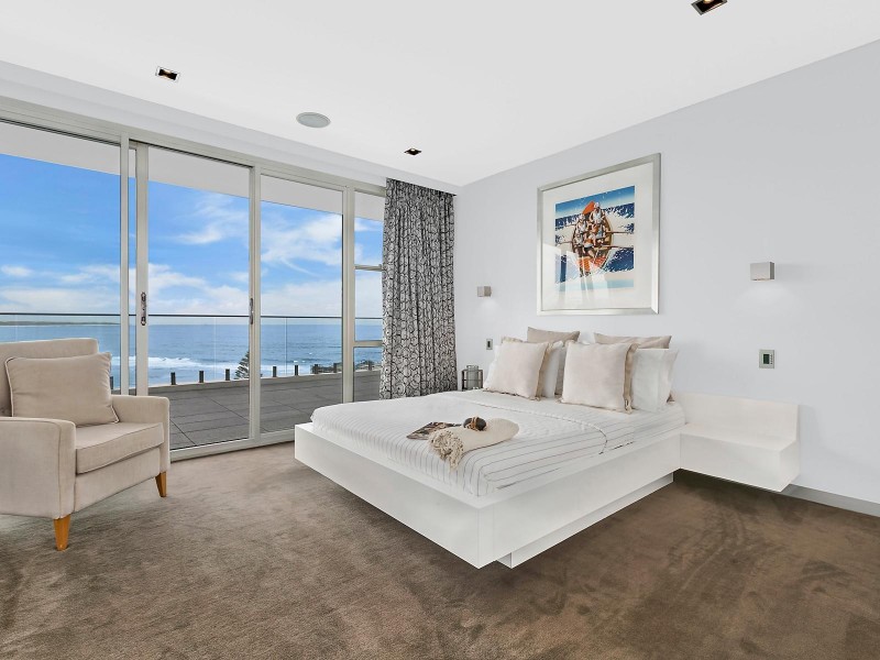 22/50 Ocean Parade, The Entrance NSW 2261