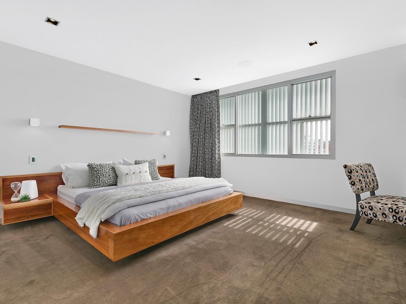 22/50 Ocean Parade, The Entrance NSW 2261