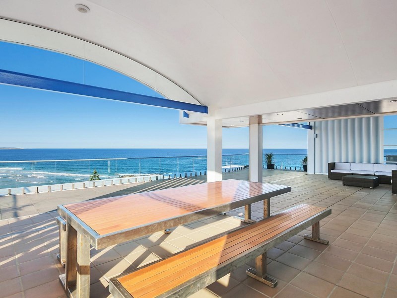 22/50 Ocean Parade, The Entrance NSW 2261
