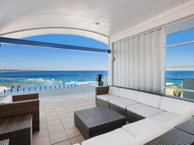 22/50 Ocean Parade, The Entrance NSW 2261