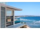 22/50 Ocean Parade, The Entrance NSW 2261