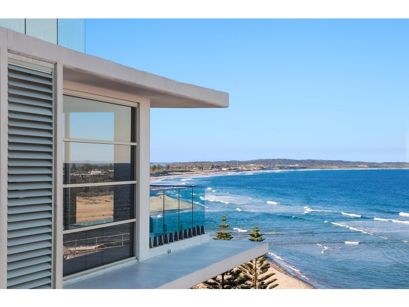 22/50 Ocean Parade, The Entrance NSW 2261