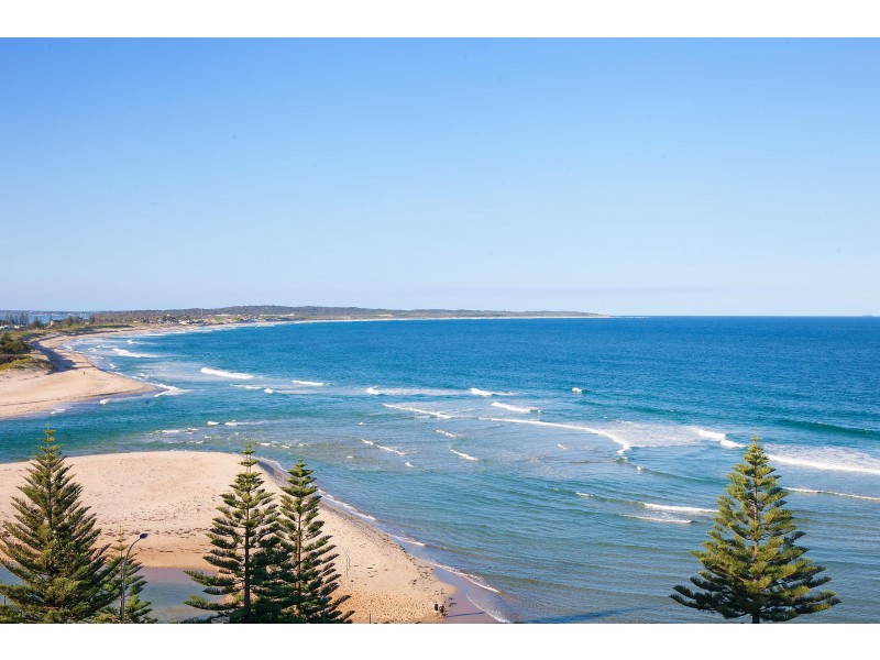 22/50 Ocean Parade, The Entrance NSW 2261