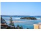 22/50 Ocean Parade, The Entrance NSW 2261