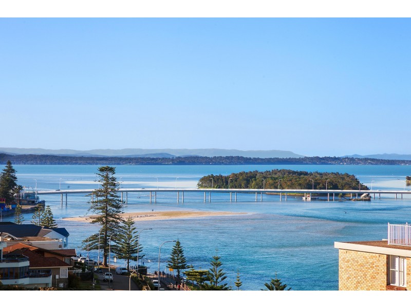 22/50 Ocean Parade, The Entrance NSW 2261