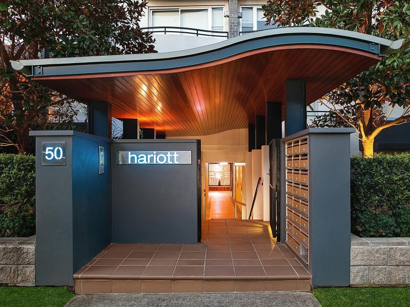 22/50 Ocean Parade, The Entrance NSW 2261