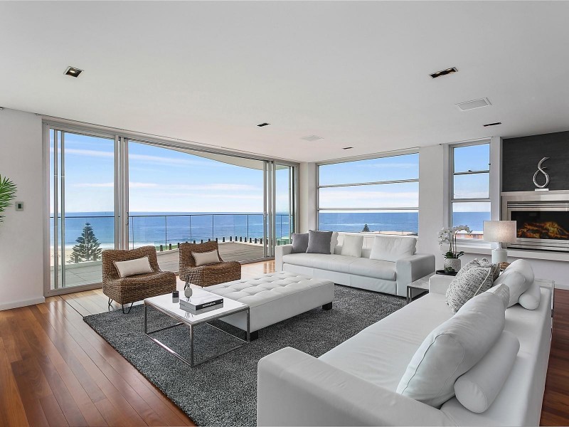 22/50 Ocean Parade, The Entrance NSW 2261