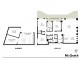 22/50 Ocean Parade, The Entrance NSW 2261 Floorplan