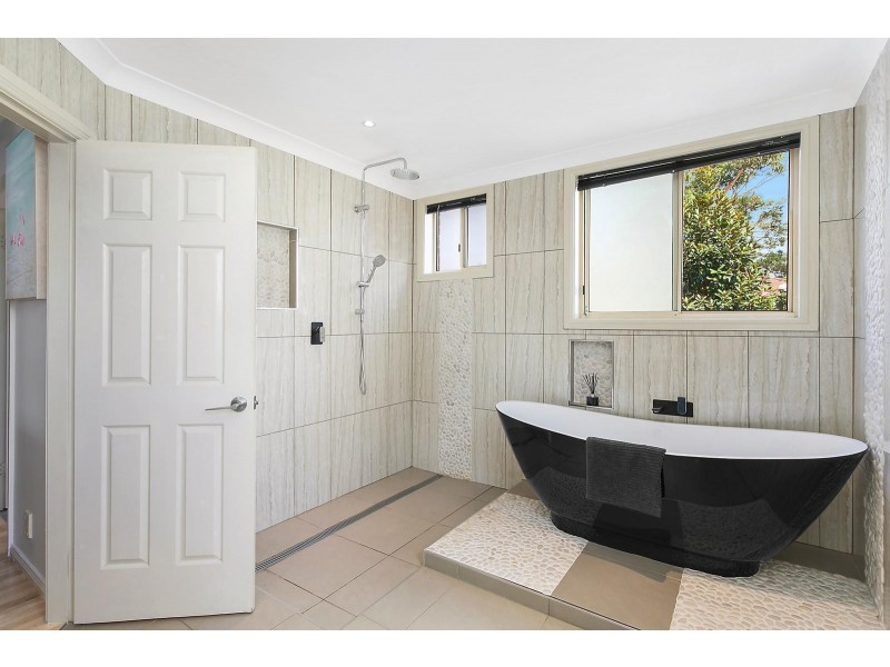 7 Tumbi Road, Tumbi Umbi NSW 2261