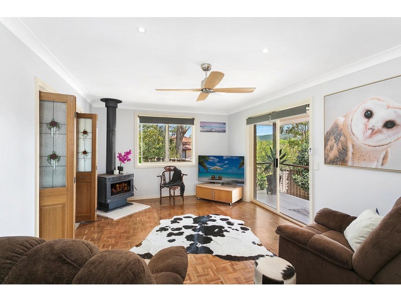 7 Tumbi Road, Tumbi Umbi NSW 2261