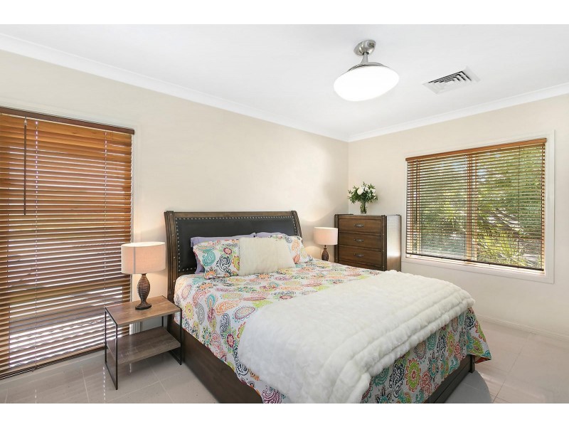 7 Tumbi Road, Tumbi Umbi NSW 2261