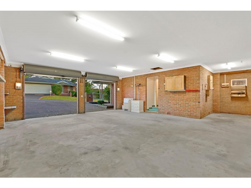 7 Tumbi Road, Tumbi Umbi NSW 2261