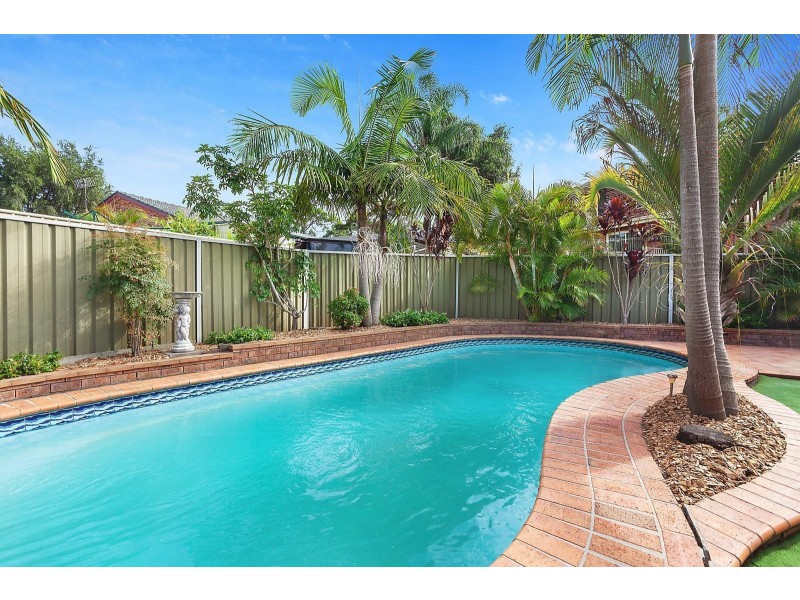59 Highview Street, Tumbi Umbi NSW 2261