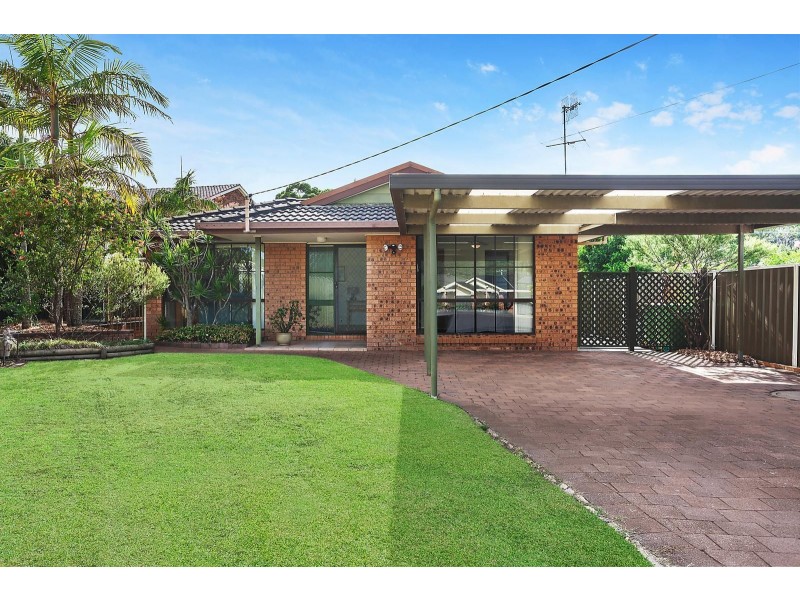 59 Highview Street, Tumbi Umbi NSW 2261