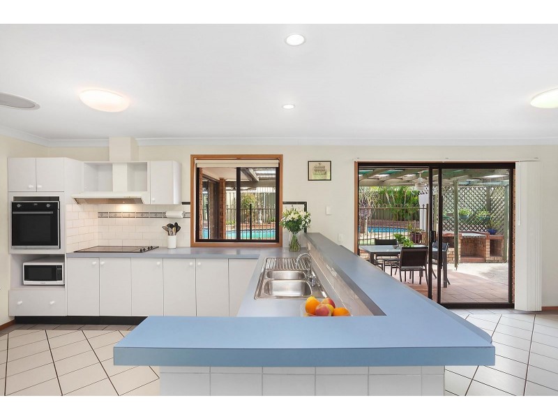 59 Highview Street, Tumbi Umbi NSW 2261