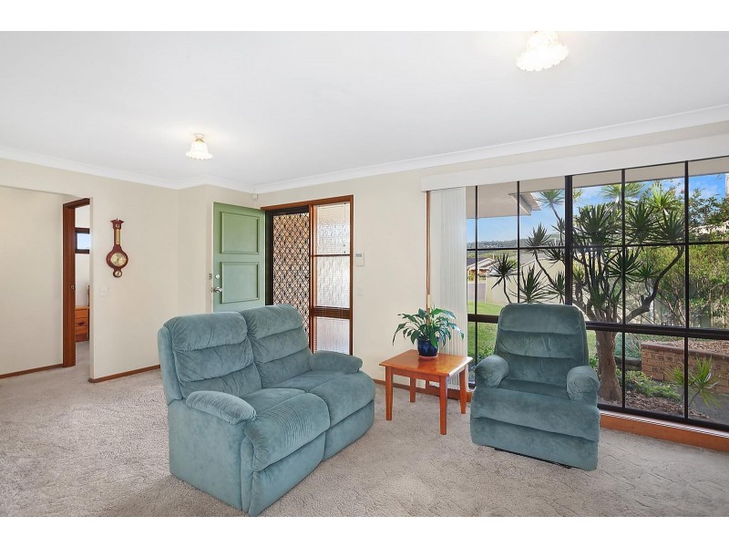 59 Highview Street, Tumbi Umbi NSW 2261