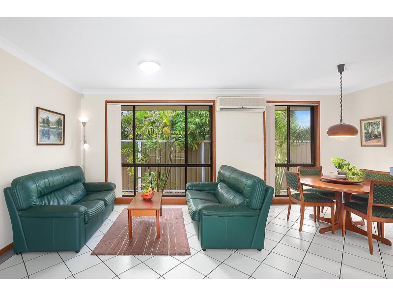 59 Highview Street, Tumbi Umbi NSW 2261