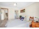 59 Highview Street, Tumbi Umbi NSW 2261