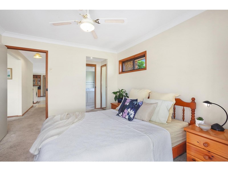 59 Highview Street, Tumbi Umbi NSW 2261