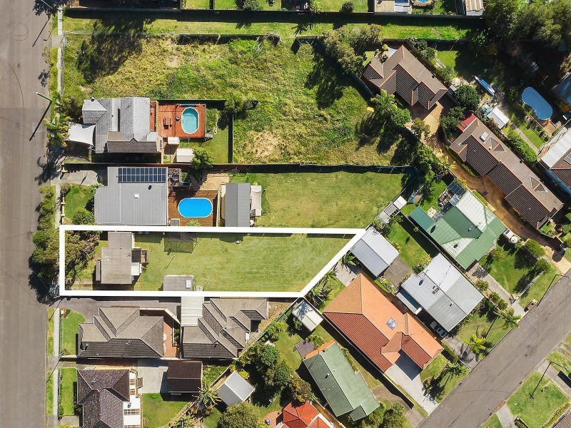 55 Robertson Road, Killarney Vale NSW 2261