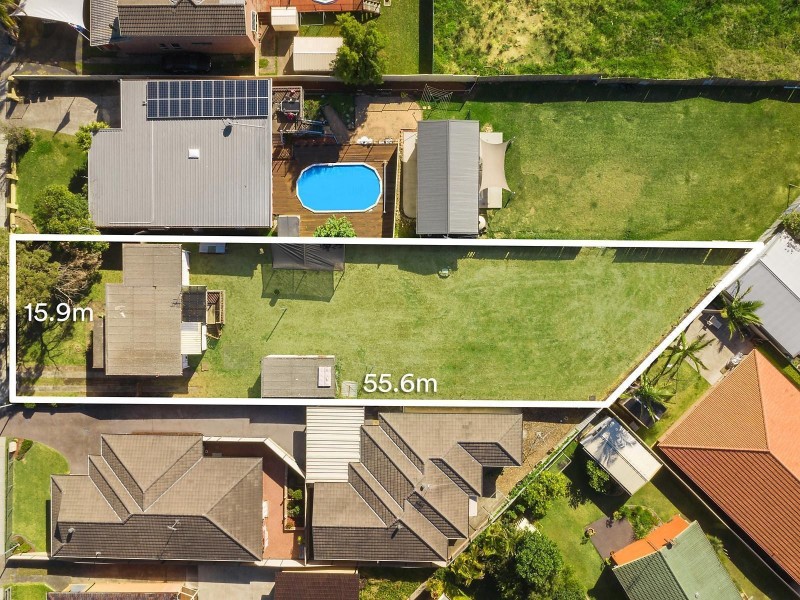 55 Robertson Road, Killarney Vale NSW 2261