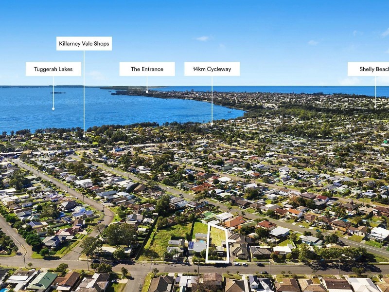 55 Robertson Road, Killarney Vale NSW 2261