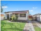 55 Robertson Road, Killarney Vale NSW 2261