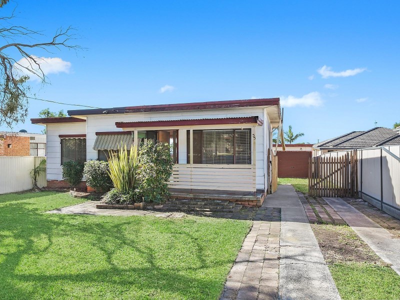 55 Robertson Road, Killarney Vale NSW 2261