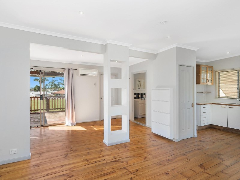 55 Robertson Road, Killarney Vale NSW 2261