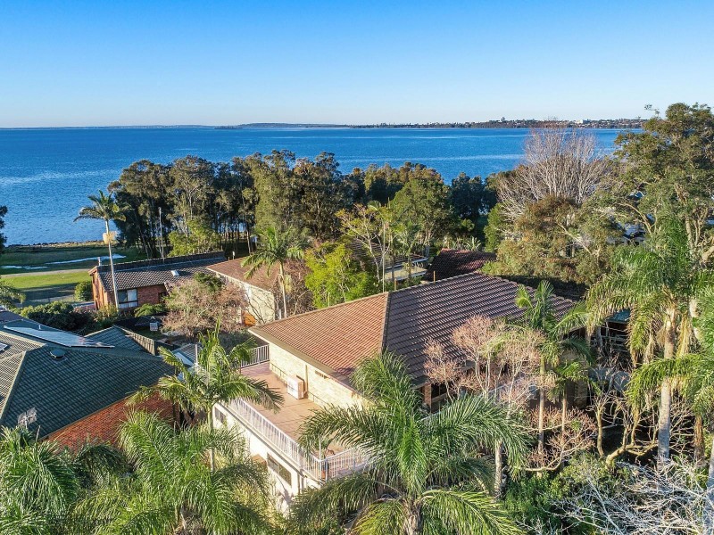 51 Hinemoa Avenue, Killarney Vale NSW 2261