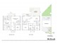 34 Bay Road, Blue Bay NSW 2261 Floorplan