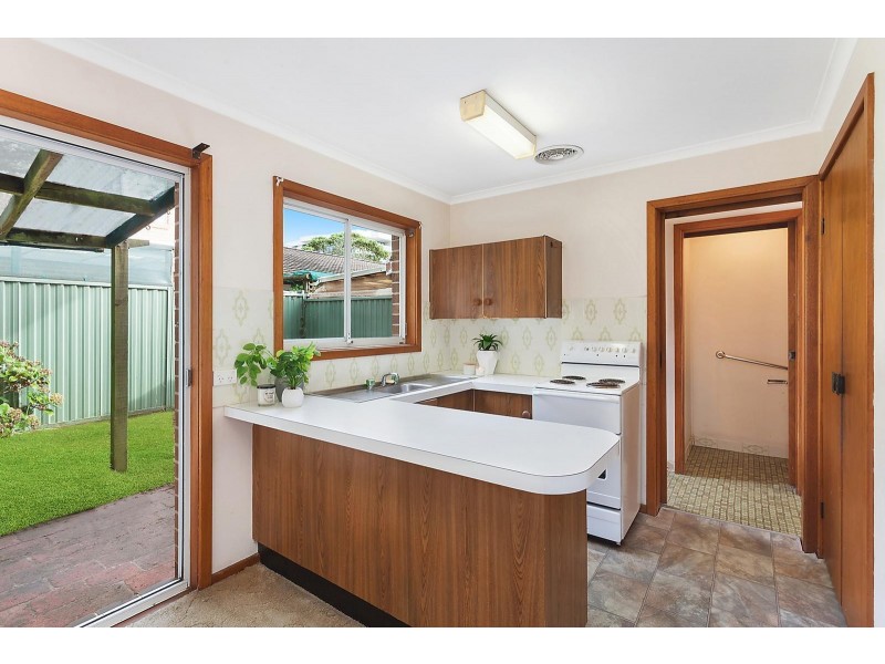 5/61 Dening Street, The Entrance NSW 2261