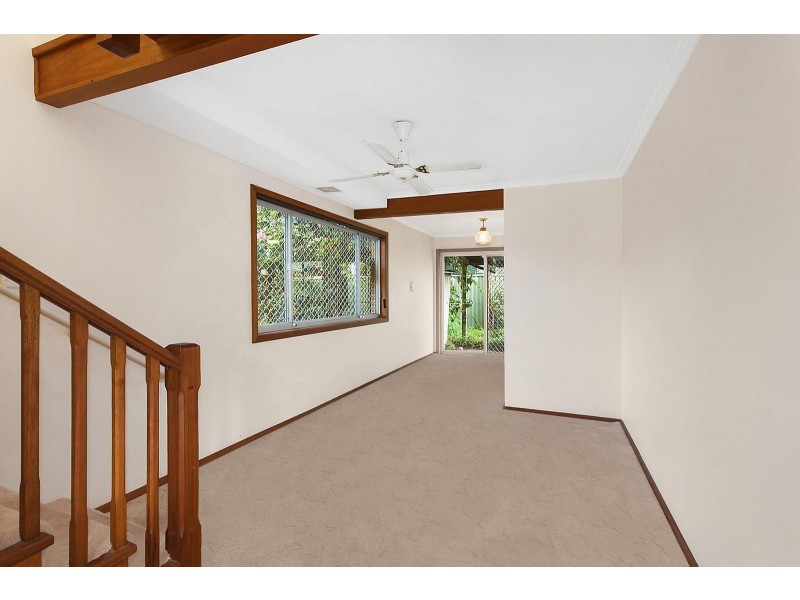 5/61 Dening Street, The Entrance NSW 2261