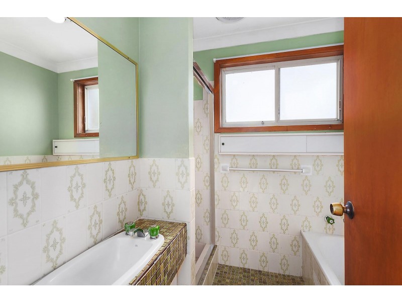 5/61 Dening Street, The Entrance NSW 2261