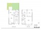5/61 Dening Street, The Entrance NSW 2261 Floorplan