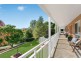 4 Victor Close, Tumbi Umbi NSW 2261