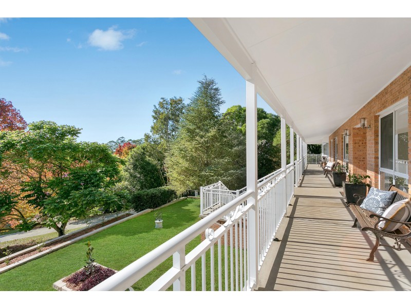 4 Victor Close, Tumbi Umbi NSW 2261