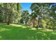 4 Victor Close, Tumbi Umbi NSW 2261