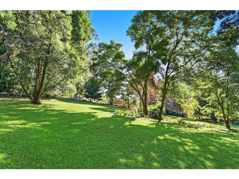 4 Victor Close, Tumbi Umbi NSW 2261