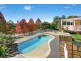 4 Victor Close, Tumbi Umbi NSW 2261