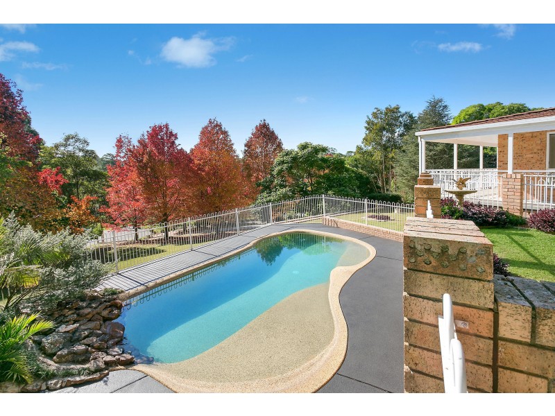 4 Victor Close, Tumbi Umbi NSW 2261