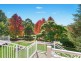 4 Victor Close, Tumbi Umbi NSW 2261
