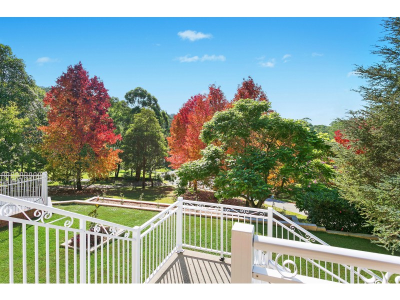 4 Victor Close, Tumbi Umbi NSW 2261