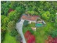 4 Victor Close, Tumbi Umbi NSW 2261